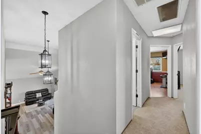 1698 Chilton Drive, Roseville, CA 95747 - Photo 34