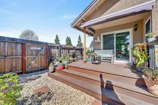 1698 Chilton Dr, Roseville, CA 95747 - Photo 46