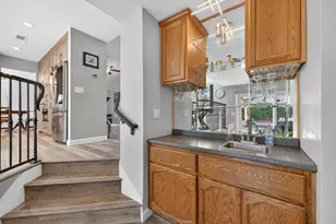 1698 Chilton Dr, Roseville, CA 95747 - Photo 18