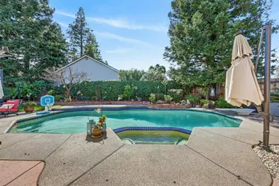 1698 Chilton Drive, Roseville, CA 95747 - Photo 44