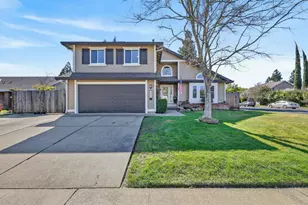 1698 Chilton Dr, Roseville, CA 95747 - Photo 2