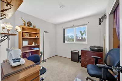 1698 Chilton Drive, Roseville, CA 95747 - Photo 36