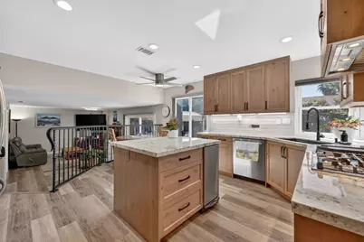 1698 Chilton Drive, Roseville, CA 95747 - Photo 12