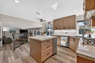 1698 Chilton Dr, Roseville, CA 95747 - Photo 12