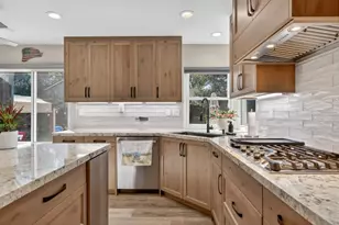 1698 Chilton Dr, Roseville, CA 95747 - Photo 14