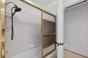 1698 Chilton Dr, Roseville, CA 95747 - Photo 38