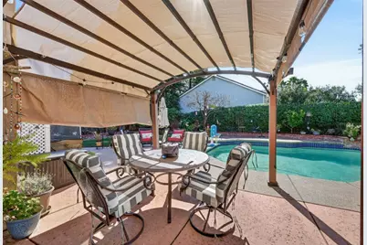 1698 Chilton Drive, Roseville, CA 95747 - Photo 48