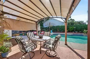 1698 Chilton Dr, Roseville, CA 95747 - Photo 48