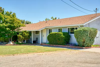 5136 Blaker Road, Ceres, CA 95307 - Photo 2