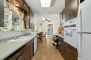 5136 Blaker Rd, Ceres, CA 95307 - Photo 14