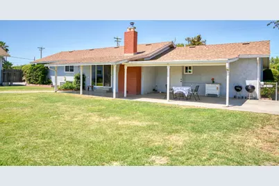 5136 Blaker Road, Ceres, CA 95307 - Photo 36