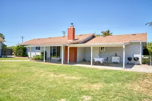 5136 Blaker Rd, Ceres, CA 95307 - Photo 36
