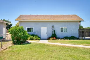 5136 Blaker Rd, Ceres, CA 95307 - Photo 32