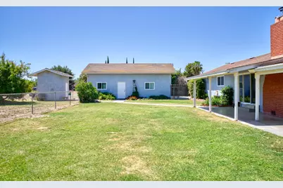 5136 Blaker Road, Ceres, CA 95307 - Photo 34