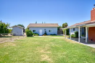 5136 Blaker Rd, Ceres, CA 95307 - Photo 34