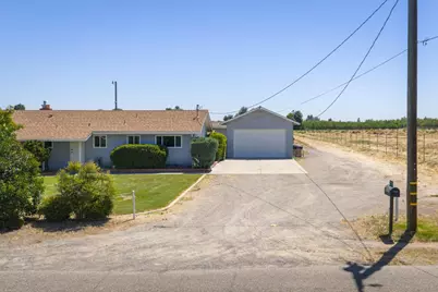 5136 Blaker Road, Ceres, CA 95307 - Photo 30