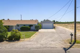 5136 Blaker Rd, Ceres, CA 95307 - Photo 30