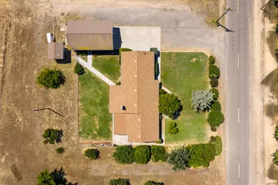 5136 Blaker Road, Ceres, CA 95307 - Photo 8