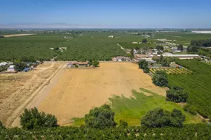 5136 Blaker Rd, Ceres, CA 95307 - Photo 42