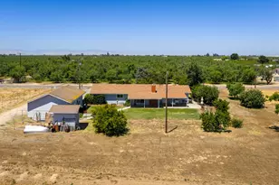 5136 Blaker Rd, Ceres, CA 95307 - Photo 38