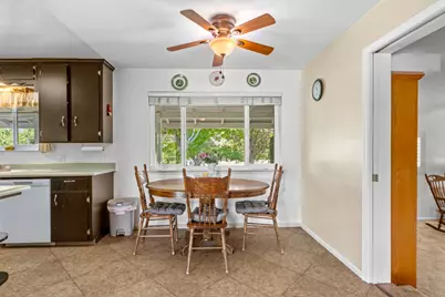 5136 Blaker Road, Ceres, CA 95307 - Photo 18