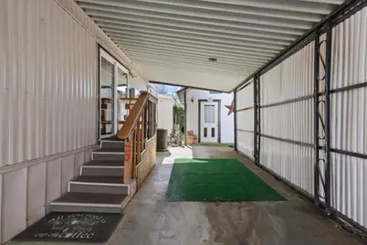Larkin Road #15, Live Oak, CA 95953 - Photo 32