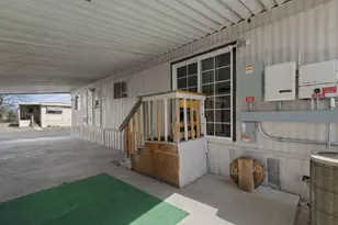 Larkin Rd, Live Oak, CA 95953 - Photo 2