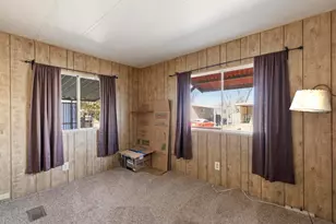 Larkin Rd, Live Oak, CA 95953 - Photo 26