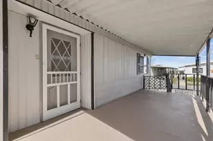 Larkin Rd, Live Oak, CA 95953 - Photo 6