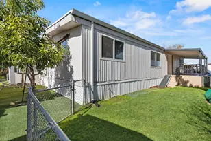 Larkin Rd, Live Oak, CA 95953 - Photo 34