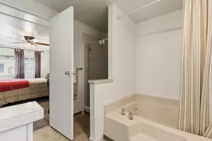 Larkin Rd, Live Oak, CA 95953 - Photo 24