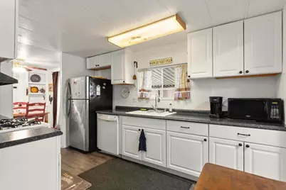 Larkin Road #15, Live Oak, CA 95953 - Photo 16