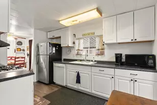 Larkin Rd, Live Oak, CA 95953 - Photo 16