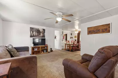 Larkin Road #15, Live Oak, CA 95953 - Photo 10