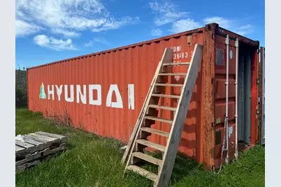 3738 Pinkston Canyon, Oroville, CA 95965 - Photo 8