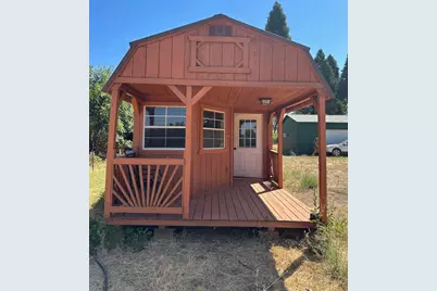 3738 Pinkston Canyon, Oroville, CA 95965 - Photo 26