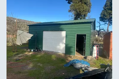 3738 Pinkston Canyon, Oroville, CA 95965 - Photo 12