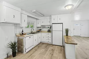 Raymond Ln, Folsom, CA 95630 - Photo 8