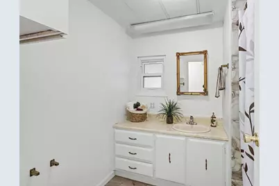 Raymond Lane #112, Folsom, CA 95630 - Photo 18