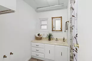 Raymond Ln, Folsom, CA 95630 - Photo 18