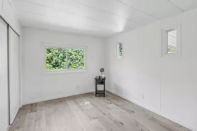 Raymond Lane #112, Folsom, CA 95630 - Photo 16