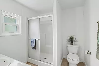 Raymond Lane #112, Folsom, CA 95630 - Photo 14