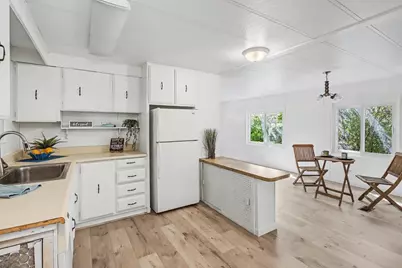 Raymond Lane #112, Folsom, CA 95630 - Photo 10