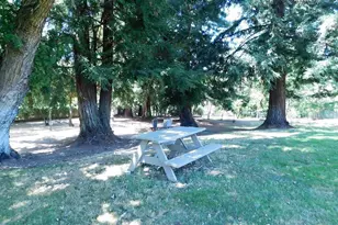 Raymond Ln, Folsom, CA 95630 - Photo 26