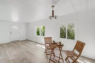 Raymond Ln, Folsom, CA 95630 - Photo 10