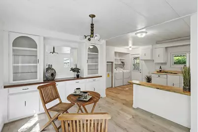 Raymond Lane #112, Folsom, CA 95630 - Photo 8