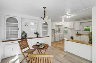 Raymond Ln, Folsom, CA 95630 - Photo 8