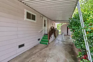 Raymond Ln, Folsom, CA 95630 - Photo 22