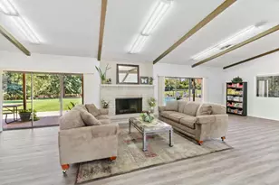 Raymond Ln, Folsom, CA 95630 - Photo 32