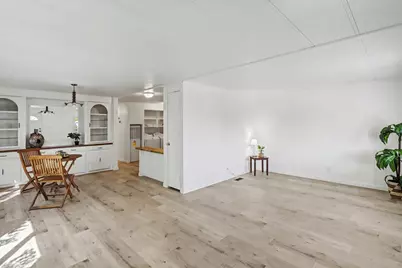 Raymond Lane #112, Folsom, CA 95630 - Photo 6